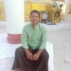 yar.zar0189