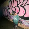not_rishabeyy_x