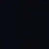 leo_012_12