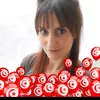 danielamisuriello