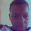 thembani.clinton
