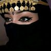 yasmine55583