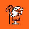 LITTLE CAESARS LAC