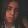 pricilaa_rodrigues