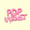 POPVIRKET