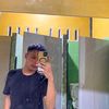 albina_ginting