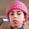 user3173813469781