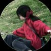 .tanjina...akter