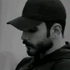mzha57