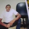 nsengiyumva.didie
