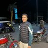 hamoo.com40