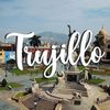 trujillo.eventos5
