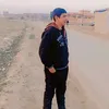 ciw.ko