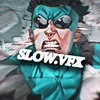 .slow.vfx