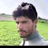 Zubair Mayo