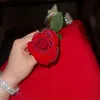 rosaline0719