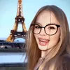 edit_milanastar