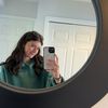 sophia_carlson