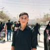 amf_091