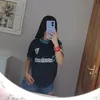 carlota_67216