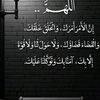 user5310971110491