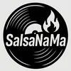 salsanamaxd
