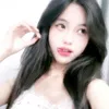 hoaiianhhxinhh