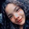 mara.de.los.angele21