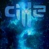 cici.haso
