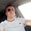 bau.oussama