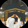 rima56617
