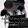 youtube.www.tiktok