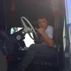 ivannlvr