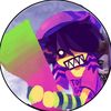 starhero_nk