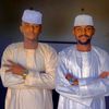 abwalqasm90
