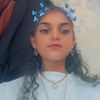 user9267353332155