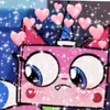 hellokittybeanieboolove5