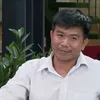 duy.hng491