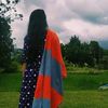 sonia.ali523