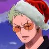 im.the.real.roronoa.zoro