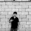 bir_tenha1