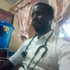 dr.steve99
