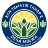 KKN DESA MIAWA 2024