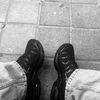 aboo_d151