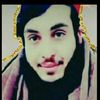 user9393300277212