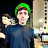 حـꨄــ͢مودي 🇮🇶