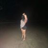 abigail.haynes3