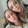 alice_rabbit_578