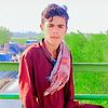 user7436140743817