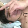ant0ni0mil4n